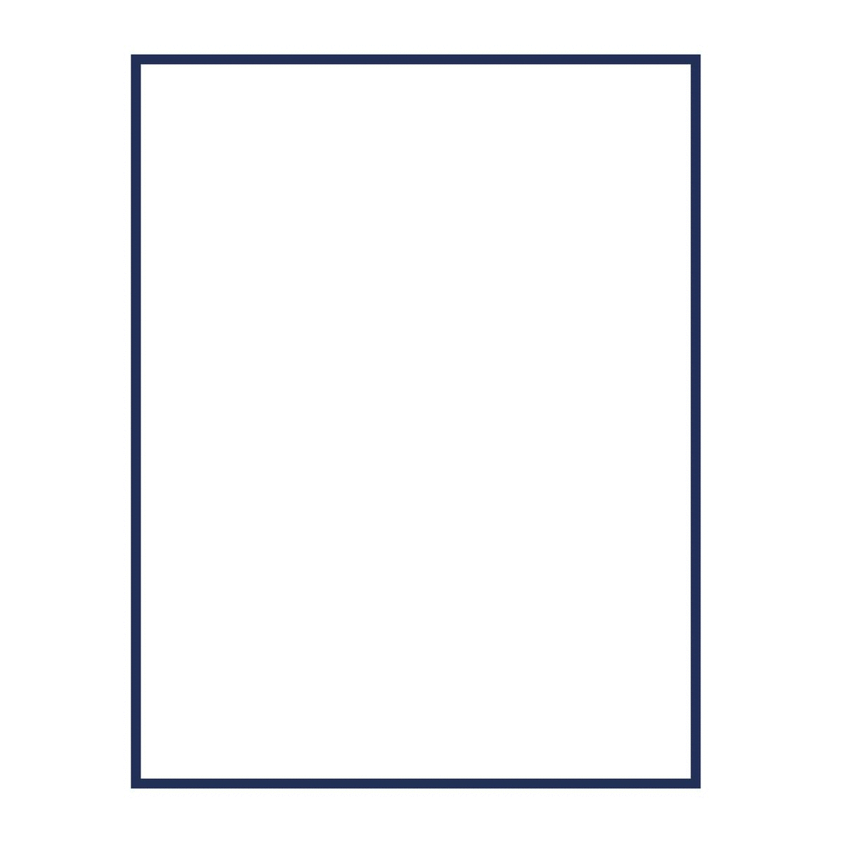 Project Definition gif